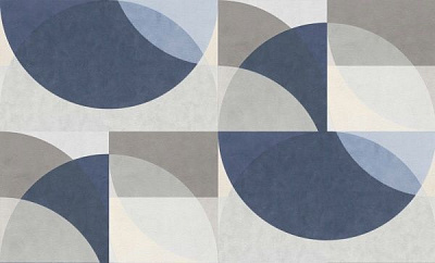 Обои виниловые на флизелиновой основе Erismann ELLE 12078-08 1,06x10,05 м