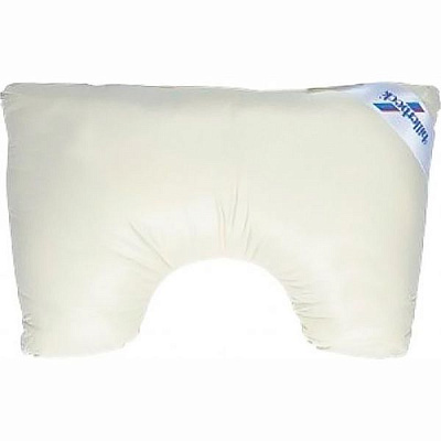 Подушка ортопедическая Luna Prime 40х60 Billerbeck