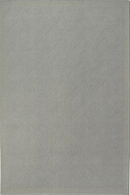 Ковер Moldabela Lana 7636-1-68400 1,6х2,3