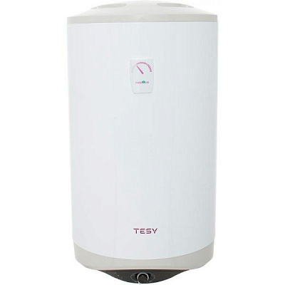 Бойлер tesy gcv 804724d c21 ts2r