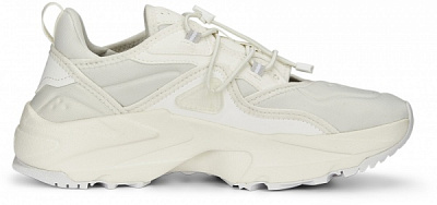 Кроссовки Puma ORKID SANDAL WNS 38896805 р.36 бежевый