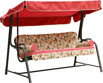 Качели San Marino 