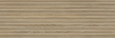 Плитка Cifre Marlon nature mt 40x120 см