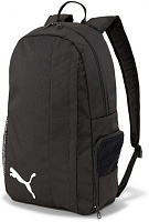 Рюкзак Puma teamGOAL 23 Backpack BC 07685603 чорний