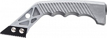 Скребок для швов Hardy 1004-900020