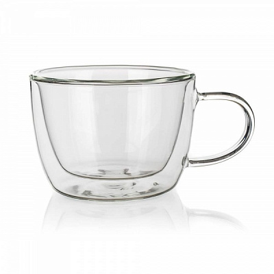 Чашка для кофе 300 мл Doblo Banquet