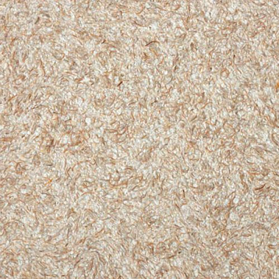 Рідкі шпалери Bioplast 608 1 кг