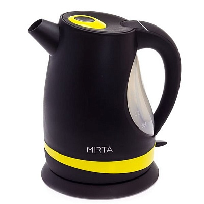 Чайник електричний Mirta KT-1035