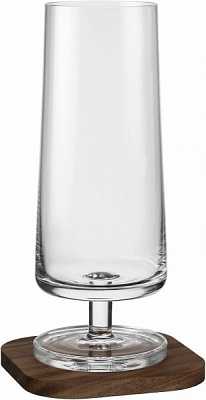 Набор бокалов для коктейлей City Bar 350 мл G1231-13-301 LSA