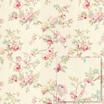 Шпалери Sintra Bellissimo 412732 1.06x10.05 м