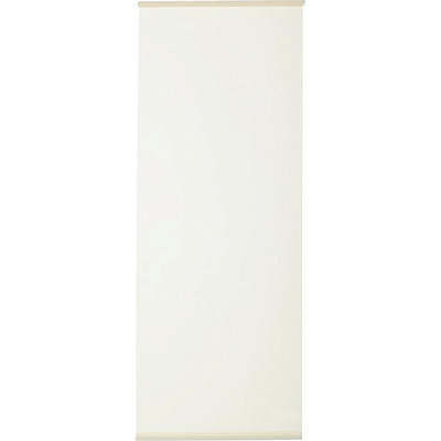 Ролета мини Impulso P+R Midi Epi 42,5x170 см экри 