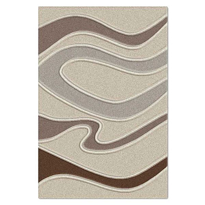 Килим Acvila grup Soho 1599-1-15055 0,8x1,5 м