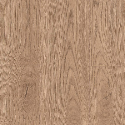 Ламінат Kastamonu FP Urban сідней 32/АС4 197х1205х8 мм