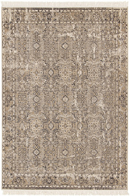 Килим Balta RE FOLD 120x170 см (0431-21726/657)