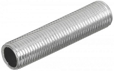 Втулка EMT М10 40 мм