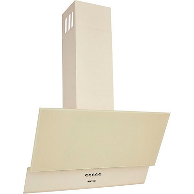 Витяжка Eleyus Della 700 60 BG