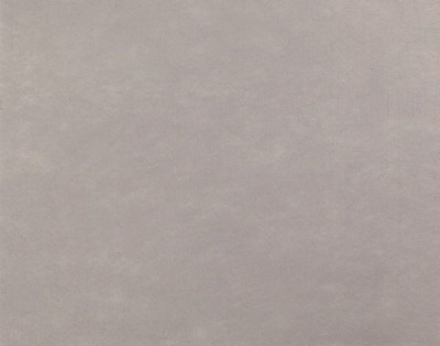 Фетр олов'яний,  1 мм, 42,5x33 см