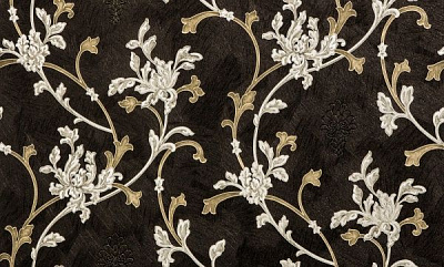 Шпалери вінілові на флізеліновій основі MEGAPOLIS 9126-26 1,06x10,05 м