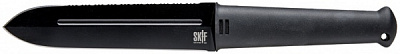 Нож Skif UKROP-2