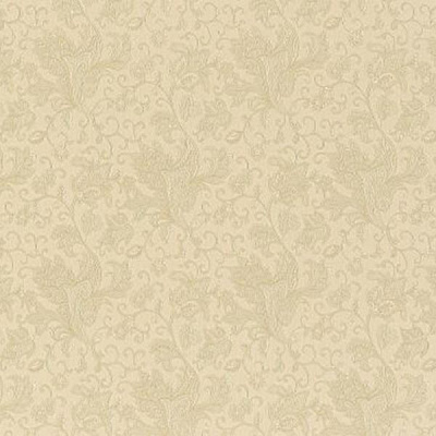 Слов'янські шпалери Le Grand B118 Сеньйорита 2 8508-08 1.03х10.05 м