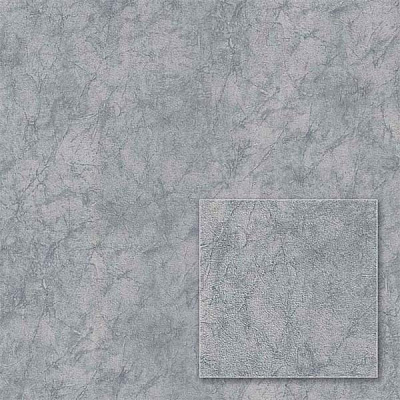 Обои Sintra VALENCIA 540329 