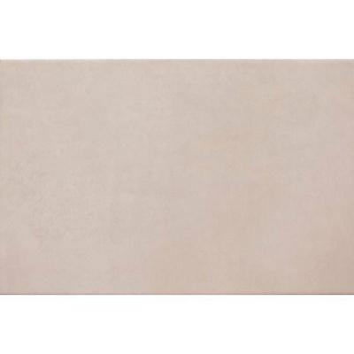Плитка Golden Tile Provence 20x30 L1g051