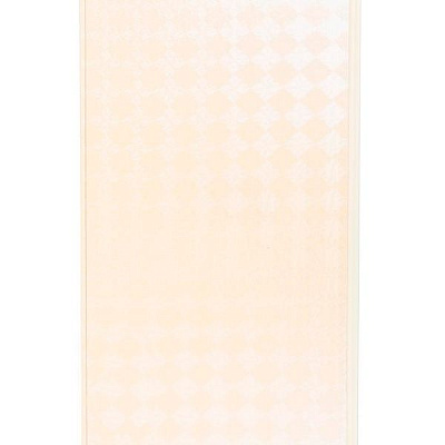 Панель ПВХ Haining Yafa Емоушн Пудра 68002-208 2970х250х7.5 мм