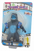 Игрушка-тянучка STRETCHAPALZ 14 см Серия Movies (в ассортименте) 808268 