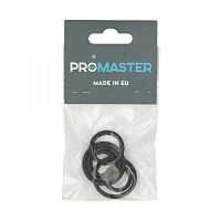 Набір прокладок ProMaster для змішувача ИС.130255 MP-У