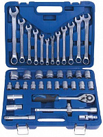 Набор ручного инструмента Стандарт 39 шт. ST-1239