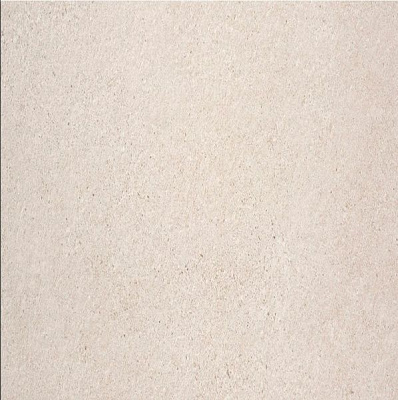 Плитка STN CERAMICA Home Stone Sand 100x100