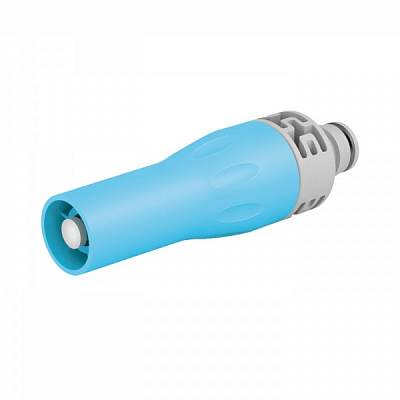 Насадка для поливу Cellfast Ideal Inch 1'' (57-102)