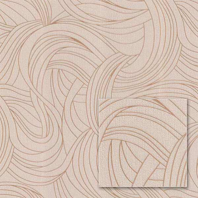 Шпалери Sintra Identity OCEAN 447703