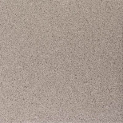 Плитка Атем Грес 0021 Pimento 30x30 