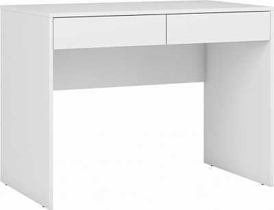 Стол письменный Грейд Фиджи Альба 