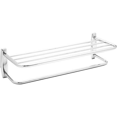 Полка для полотенец Trento 34925