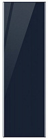 Декоративная панель Samsung RA-R23DAA41GG