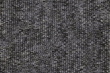 Дорожка Елана Loop 02 2 м