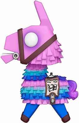 Фигурка Funko Pop! серии Fortnite Лама-пиньята