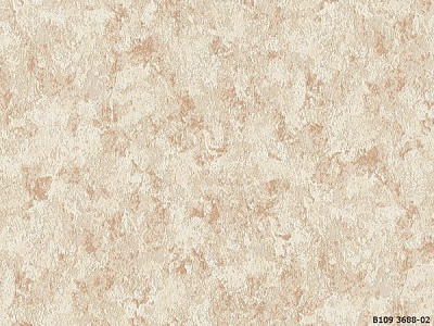 Шпалери вінілові на флізеліновій основі V.I.P Class Трапеція 2 3688-02 1,06x10,05 м