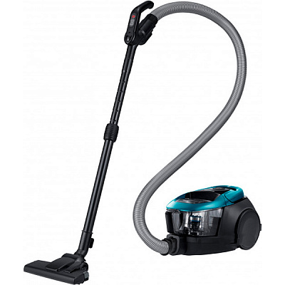 Пылесос Samsung VC18M21C0VN/UK