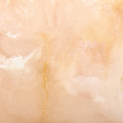 Плівка самоклеюча M105  0,67x2 м