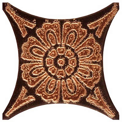 Плитка Атем TEXAS 1 M 10x10