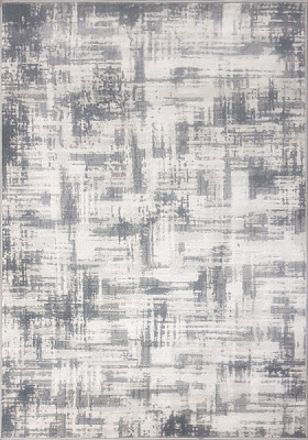 Ковер Karat Carpet Siri 1.33x1.95 (modern/gray) сток