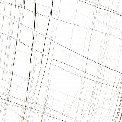 Плитка Prissmacer NOIR WHITE 120х120