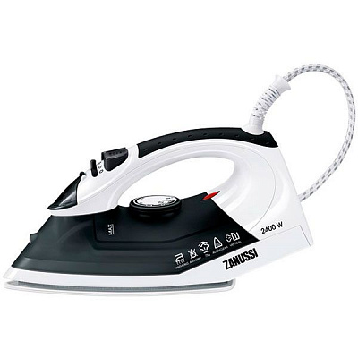 Праска Zanussi ZDB1680