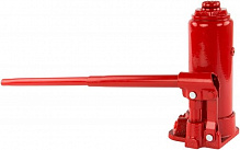 Домкрат гідравлічний AUTO ASSISTANCE T90504 5 т