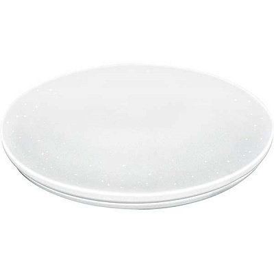 Светильник светодиодный Maxus LCL Functional Max-01-FNC-050-C 50 Вт белый 3000 К 