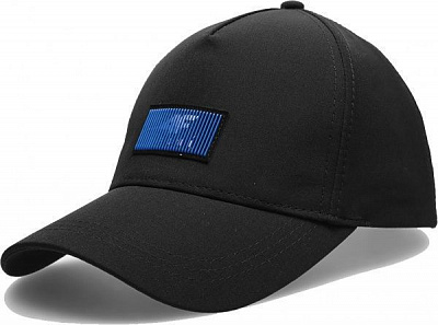 Кепка 4F D4L21-CAM210-21S M M чорний