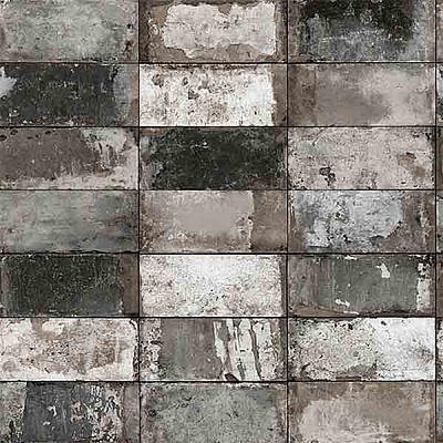 Шпалери Did Natural Faux 2 NF232024 0.53x10.05